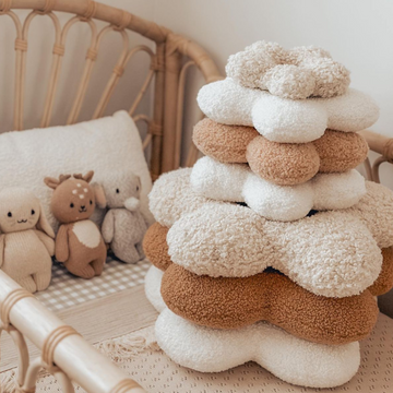 Dummy Holders & Clips