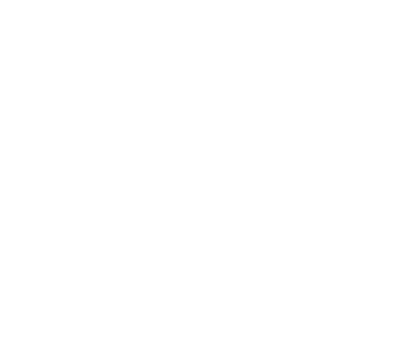 Henry and Flo