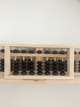 Load image into Gallery viewer, Mini Abacus
