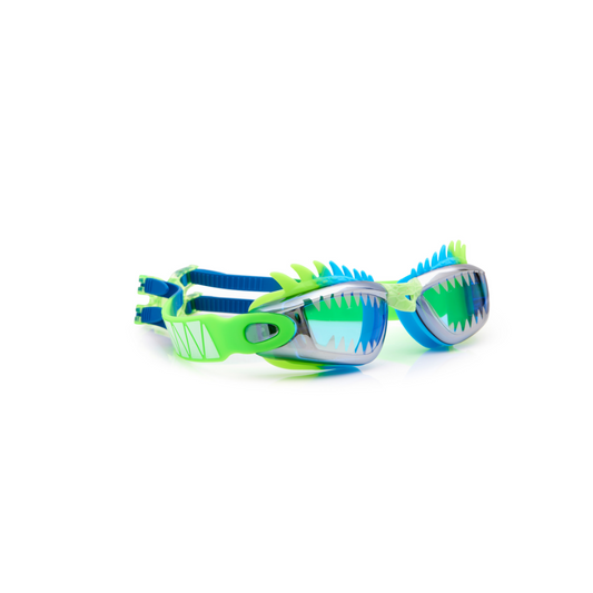 Draco Sea Dragon Swim Goggles