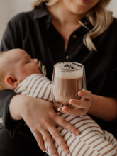 Load image into Gallery viewer, Lactation Drink Mix
