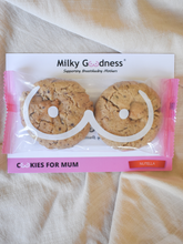 Load image into Gallery viewer, 2-Pack Lactation Cookie Sample
