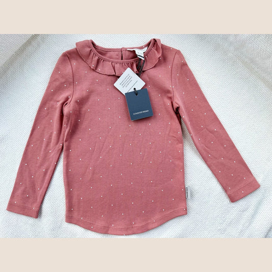 Country Road Shirt Gift Box